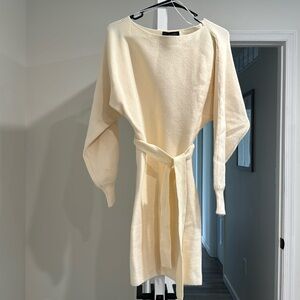 Brand new these three boutique dress